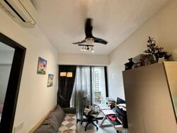 d'Nest (D18), Condominium #561589701